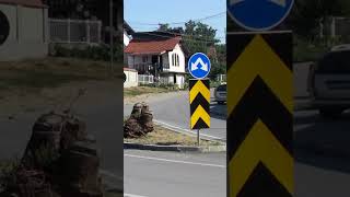 ВОТ КАК БЕСПЛАТНО ОТКРЫТЬ СЧЕТ В СЕРБСКОМ В БАНКЕ РОССИЯНАМ В 2022 ГОДУ #Shorts