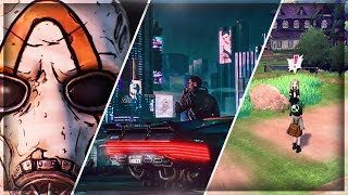 Upcoming Games, CoD 2020 Goof, Why Not Blackout 100%