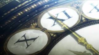 Let Go Control ｢MEP｣