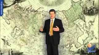 Буржуазные преобразования в России 1860- 70-х гг.