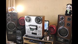 Олимп 004 пришло время послушать