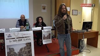 La foto non scattata, a lezione col maestro Giorgio Bianchi