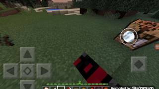 Apaçi teams minecraft oynarken 1 . bölüm