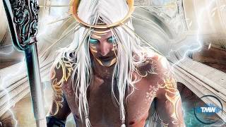Eon Sounds - Raktu (Epic Ethnic Emotional Orchestral)