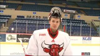 Understanding the Hockey Shootout - an NET Sports Feature