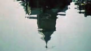 Колхозная лезгинка