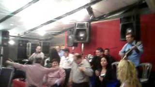 ΚΑΤΣΙΓΙΑΝΝΗΣ-ΤΖΕΝΗ ΚΑΤΣΙΓΙΑΝΝΗ ΤΡΙΠΟΤΑΜΑ 2010