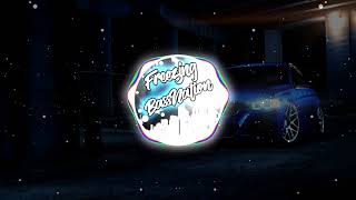 $UICIDEBOY$ x Shahmen x Night Lovell - Night Mafia