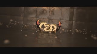 Amazing Top 10 CS:GO Intro Animations