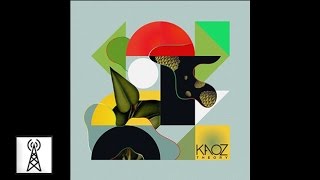 Voyeur - Seamless Seamstress