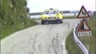 ronde cima grappa 2003 (RONDE DEI CAMPIONI)