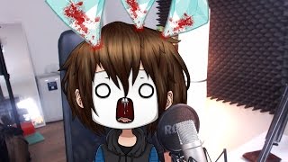 MEIN UNFALL IN DER FACECAM! ☆ Happy Wheels