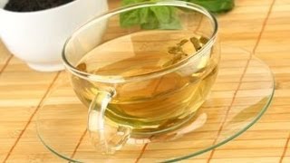 مشروبات الحلبة لزياده الوزن بسرعه رهيبه !!!