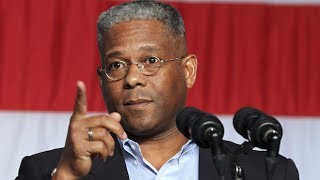 Politician Questions Double Amputee Veteran's Loyalty To America