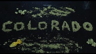 Things You Didn't Know About Legalizing Marijuana