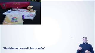 DE EMPRENDEDOR EMOCIONADO, A EMPRESARIO EDUCADO - DIAMANTE OCTAVIO E. AGUDELO G.