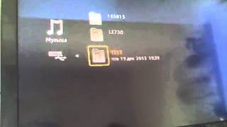 Ремонт телевизоров Sony