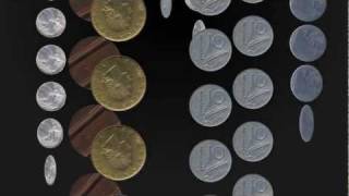 Moneta da 2 Lire V.Emanuele 1940 dettagli e curiotià | Numismatica Soldi e Banconote