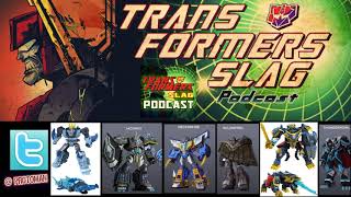Transformer Cyberverse Thunderhowl, Hammerbyte, Iaconus, Wildwheel & MORE!
