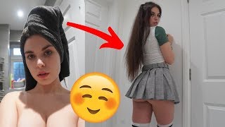 How To Be An E-THOT (hehe) | Lauren Alexis