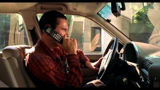 Czwartek PL DVDRip XviD KsY