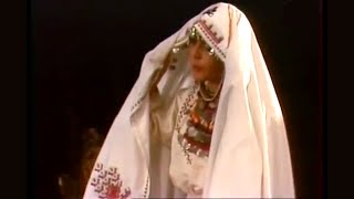 Айдар (Чувашский спектакль)