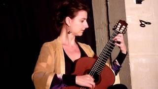 Nadia Gerber- Koyunbaba 1- C Domeniconi- .MTS
