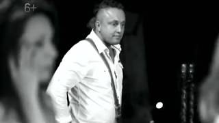 Павел КАШИН. Тур 25 ЛЕТ ПО ВОЛШЕБНОЙ РЕКЕ