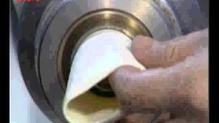 ОБОРУДОВАНИЕ ПЕЛЬМЕННЫЙ АППАРАТ АВТОМАТ МАШИНА ДЛЯ ПРОИЗВОДСТВА ПЕЛЬМЕНЕЙ И ВАРЕНИКОВ  JGL