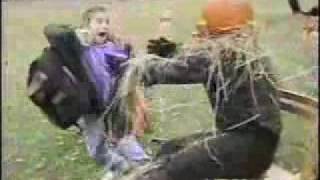 Funniest Halloween Pranks Ever!!