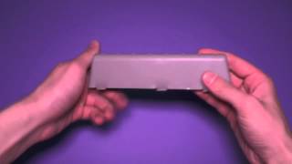 Ребро барабана(Активотор) LG 4432EN2002A