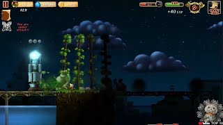 ТОП 10 ИГР ДЛЯ СЛАБЫХ ПК  + ССЫЛКИ НА СКАЧИВАНИЕ