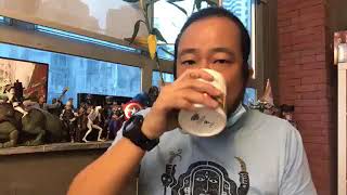 老鱷解釋MIHK.tv YouTube channel one點解會突然被停止？邊條video被投訴，闖禍？打擊會有幾嚴重？請大家馬上like MIHK.tv YouTube channel two!