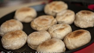 Булки(батбуты) Мультипечь GFB-1500 PIZZA-GRILL