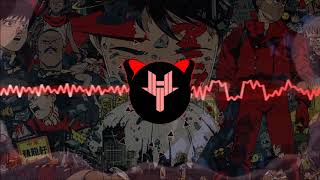 CiDi - Hentai
