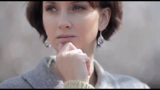 Veles project Анастасии Цветаевой: Анна Ахматова "Я научилась просто, мудро, жить"