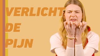 Aambeien | Emma's Peepshow