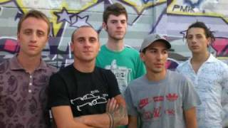 RFC - Non hai stile