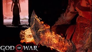 #14 КЛИНКИ ХАОСА! God of war!