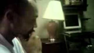 MFX 1209 THE ORIGINAL OFFICIAL 2 GiRLS 1 CUP VideO VIEWER DISCRETION ADVISED