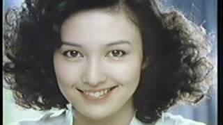 1979/80 イオナ