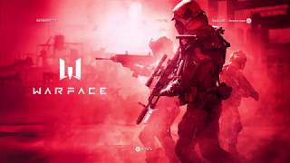 WARFACE  PS4  СТРИМИТ  ДЕДУШКА  БЕЗ ВХОДА В ПРИЦЕЛ!