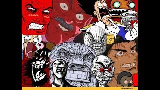Perfect World Vega Murr PVP NEKROBEAR Мейгур Ебашилово Видео ускорено на 3.5 пизды