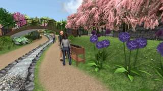 Realtime Landscaping architect 2016 PRO