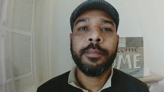 Minha opinião sobre o documentário no canal Oxygen.