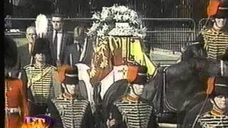 Elton John - Various News Reports