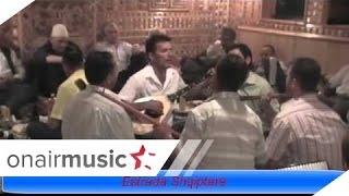 Fatmir Bajra - Po t Kam Ni Shpirt