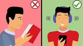 7 Memory Tricks to Learn Anything Faster!