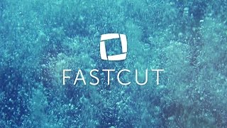 MAGIX Fastcut Android App (ES) – Edición de vídeo automática