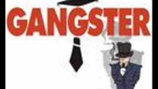 Damn It Feels Good To Be a Gangsta by Geto Boys (unedited)